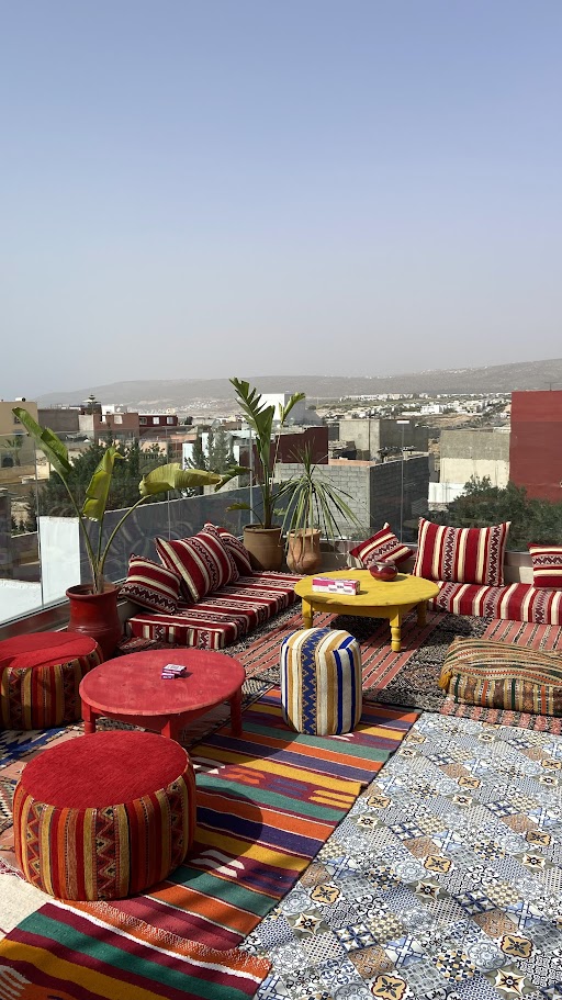 Agadir