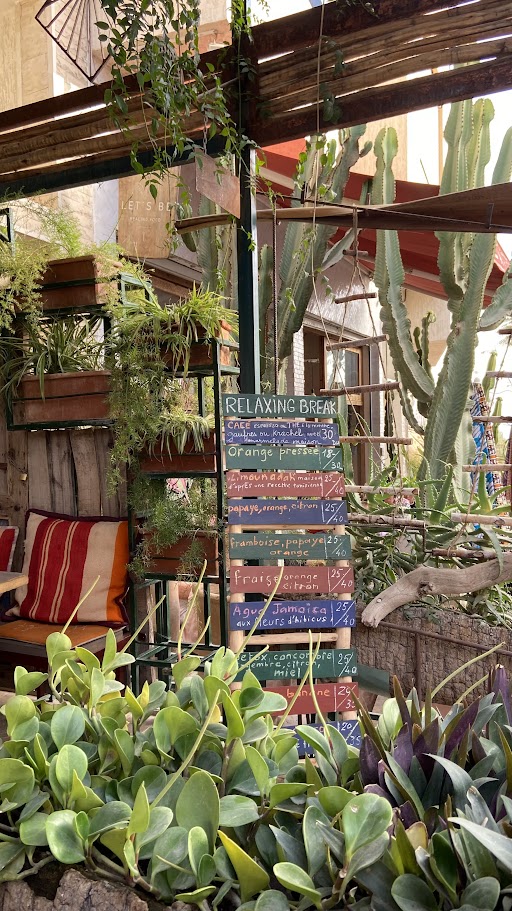 Agadir