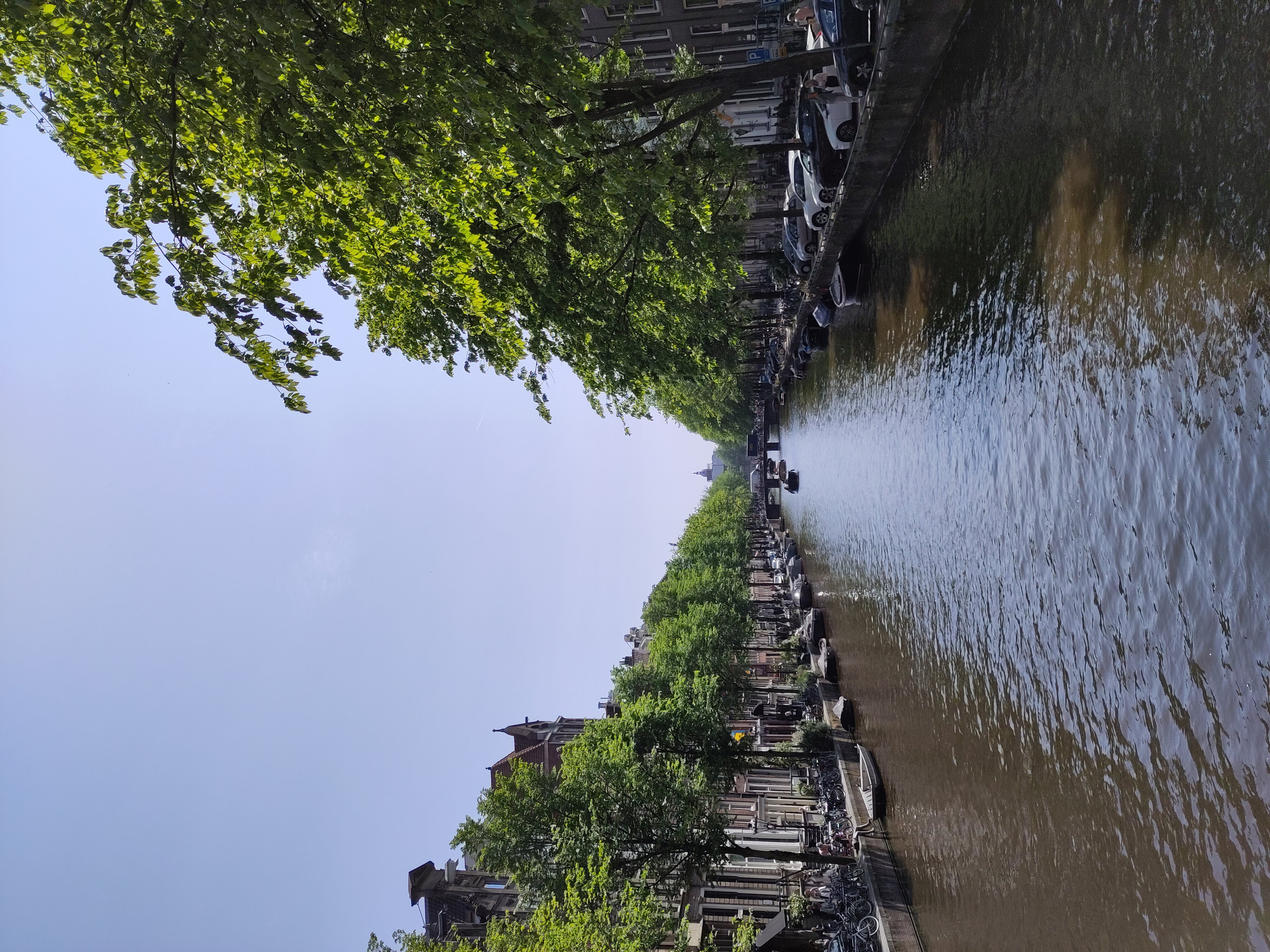 BENELUX