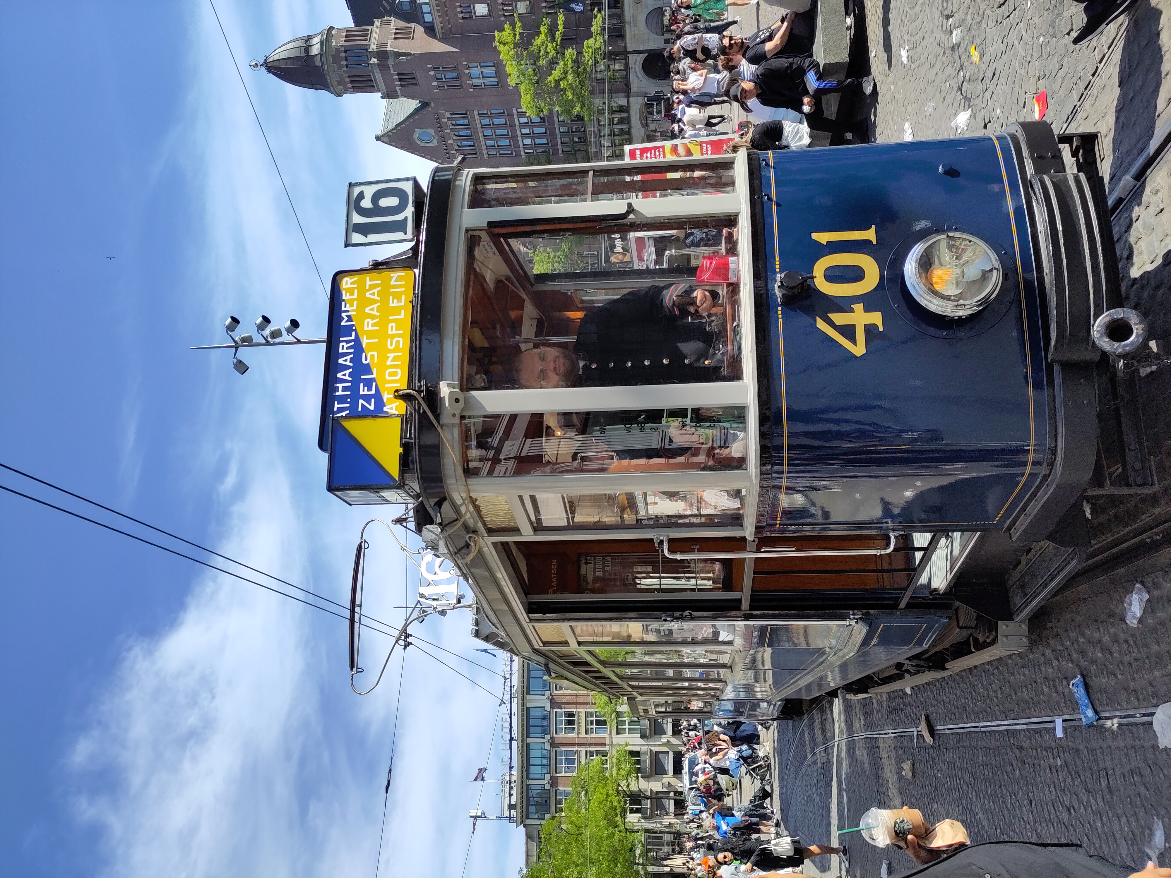 BENELUX