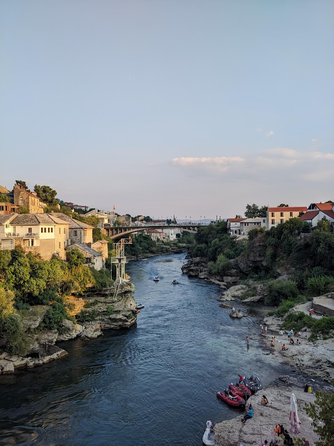Bosnien02