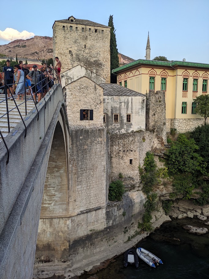 Bosnien03