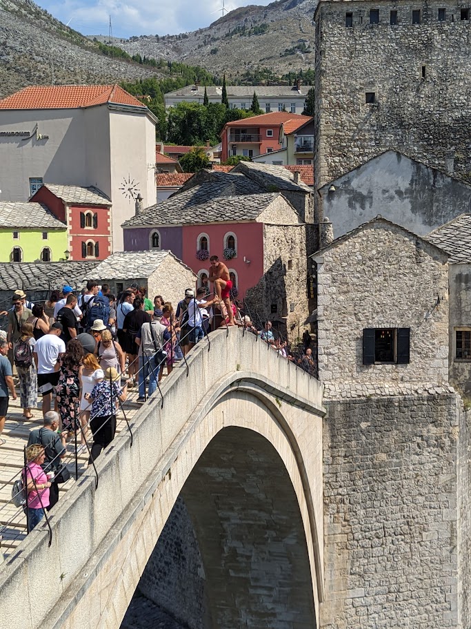 Bosnien04