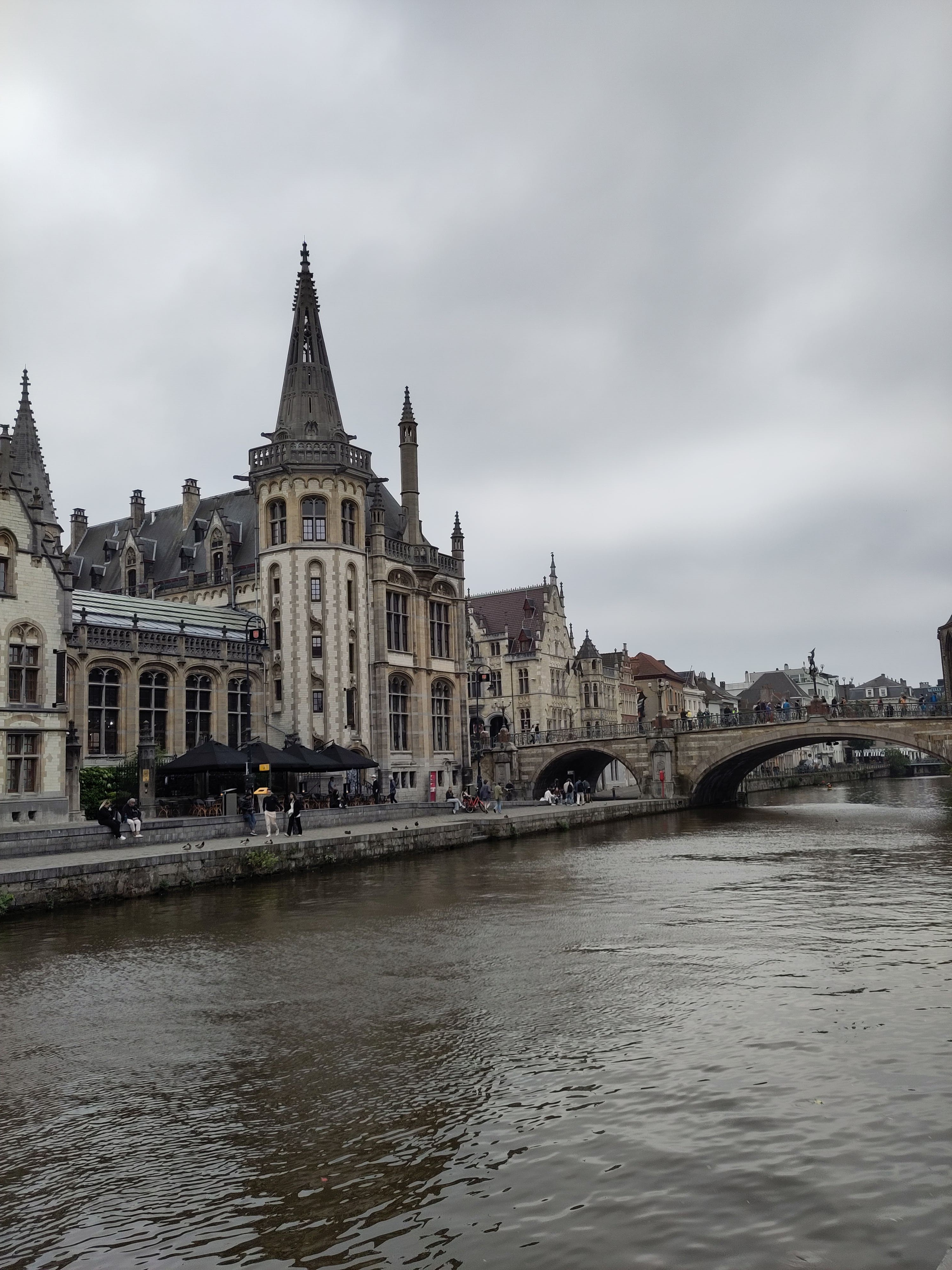 BENELUX