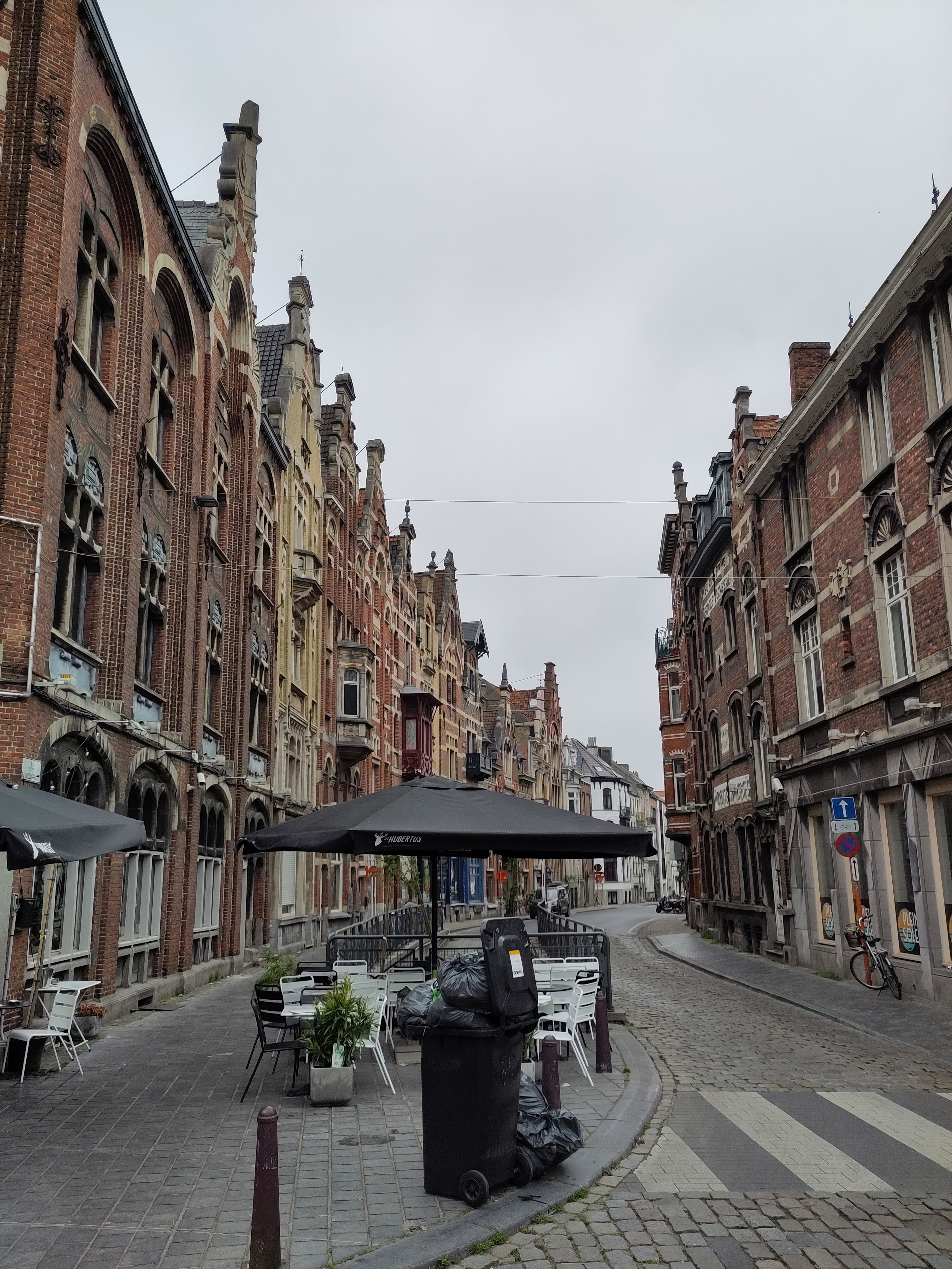 BENELUX