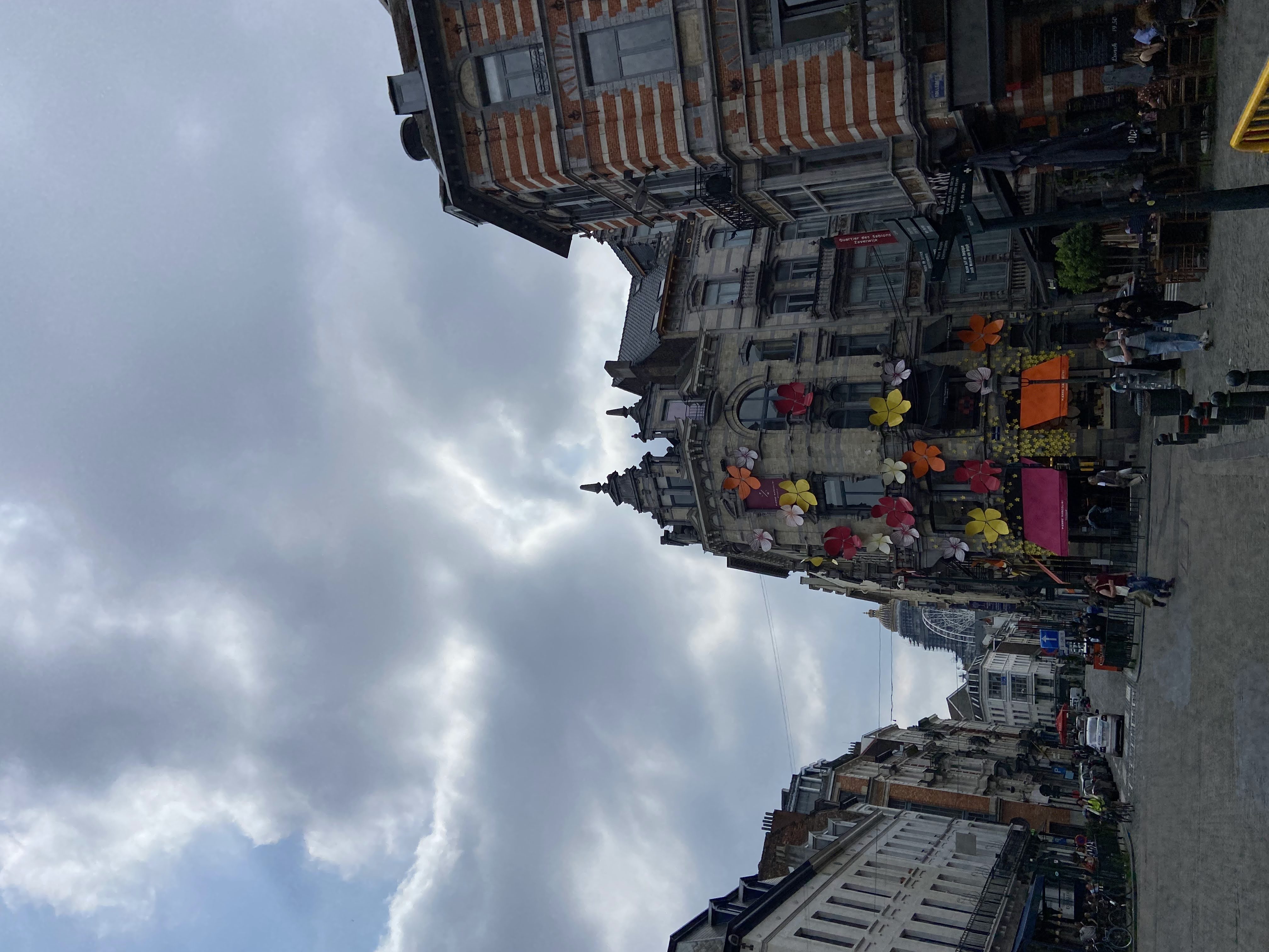 BENELUX