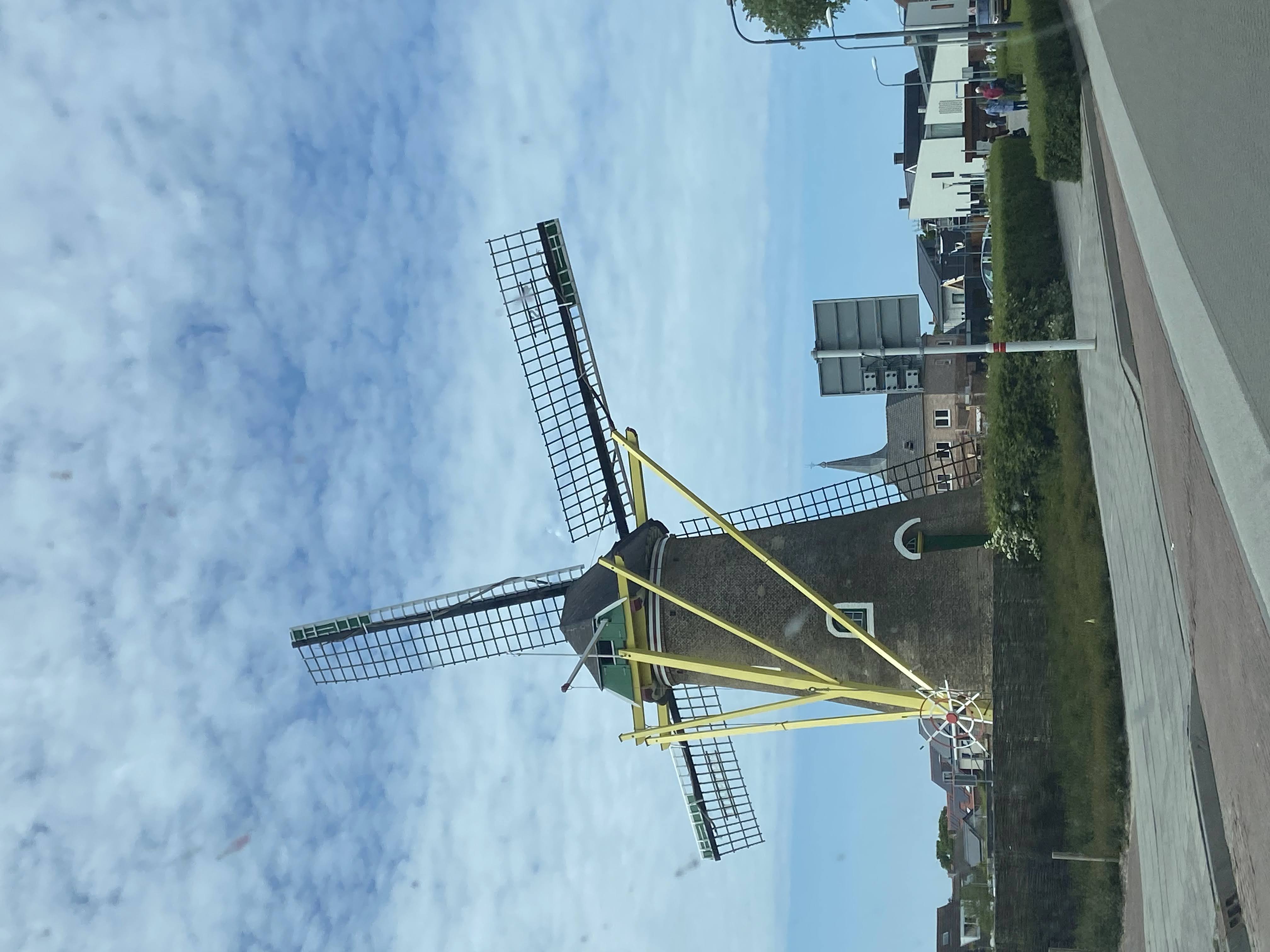 BENELUX
