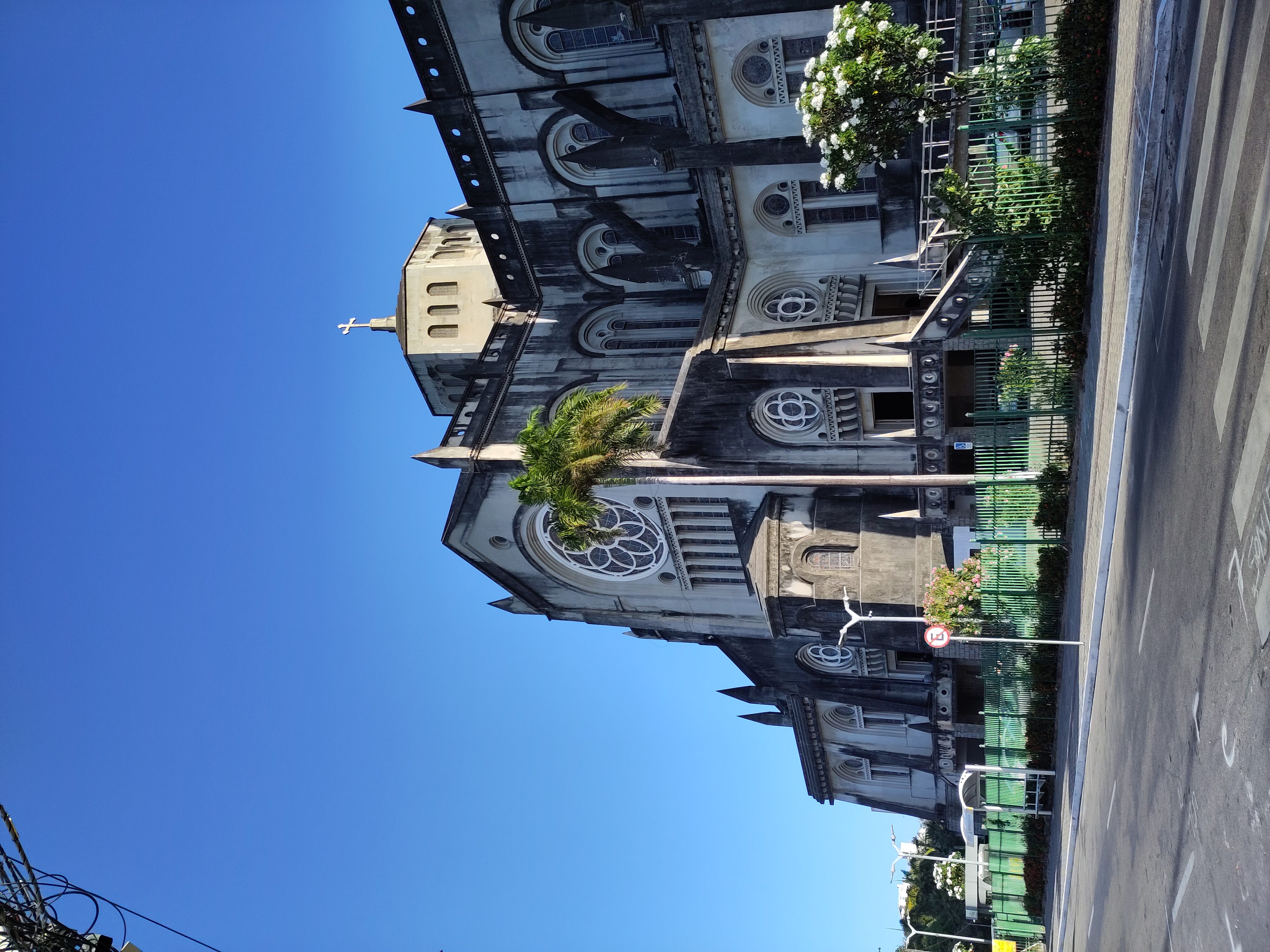 Brazil