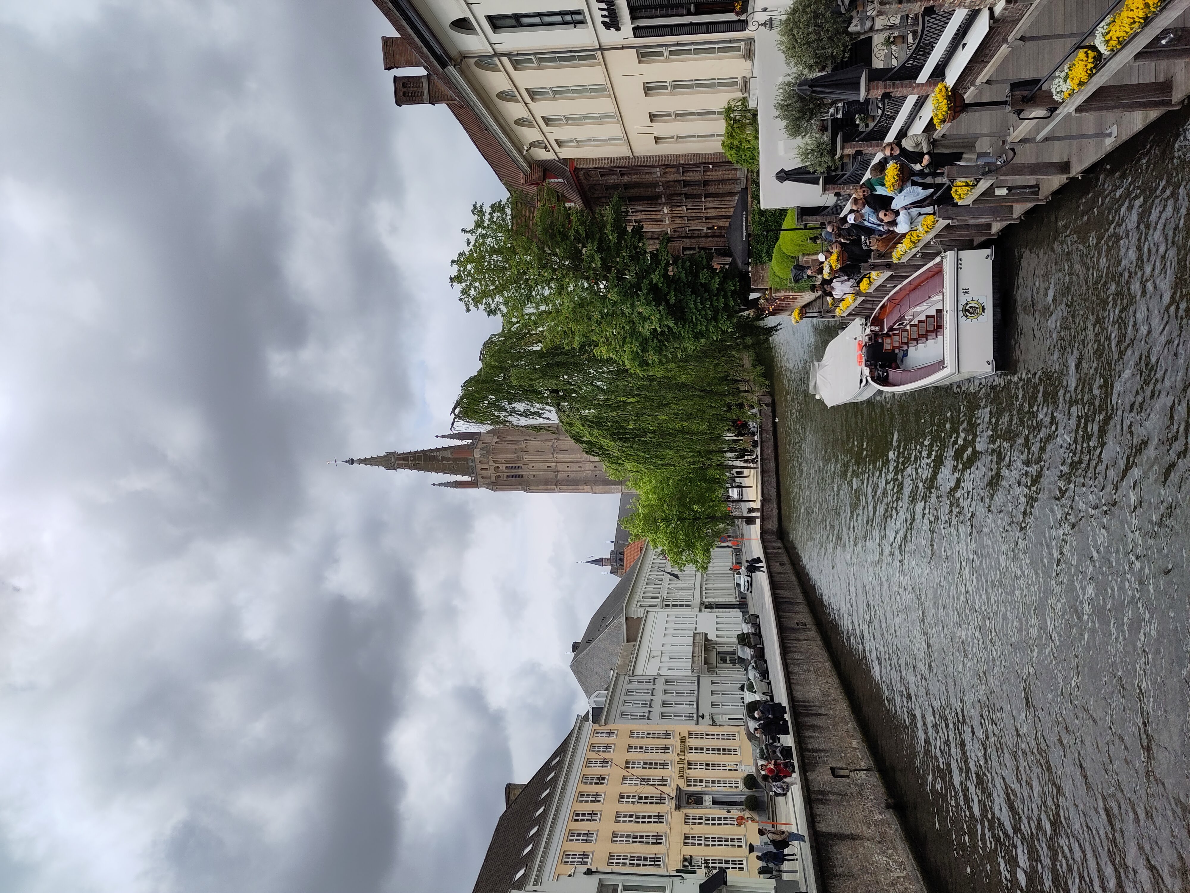 BENELUX