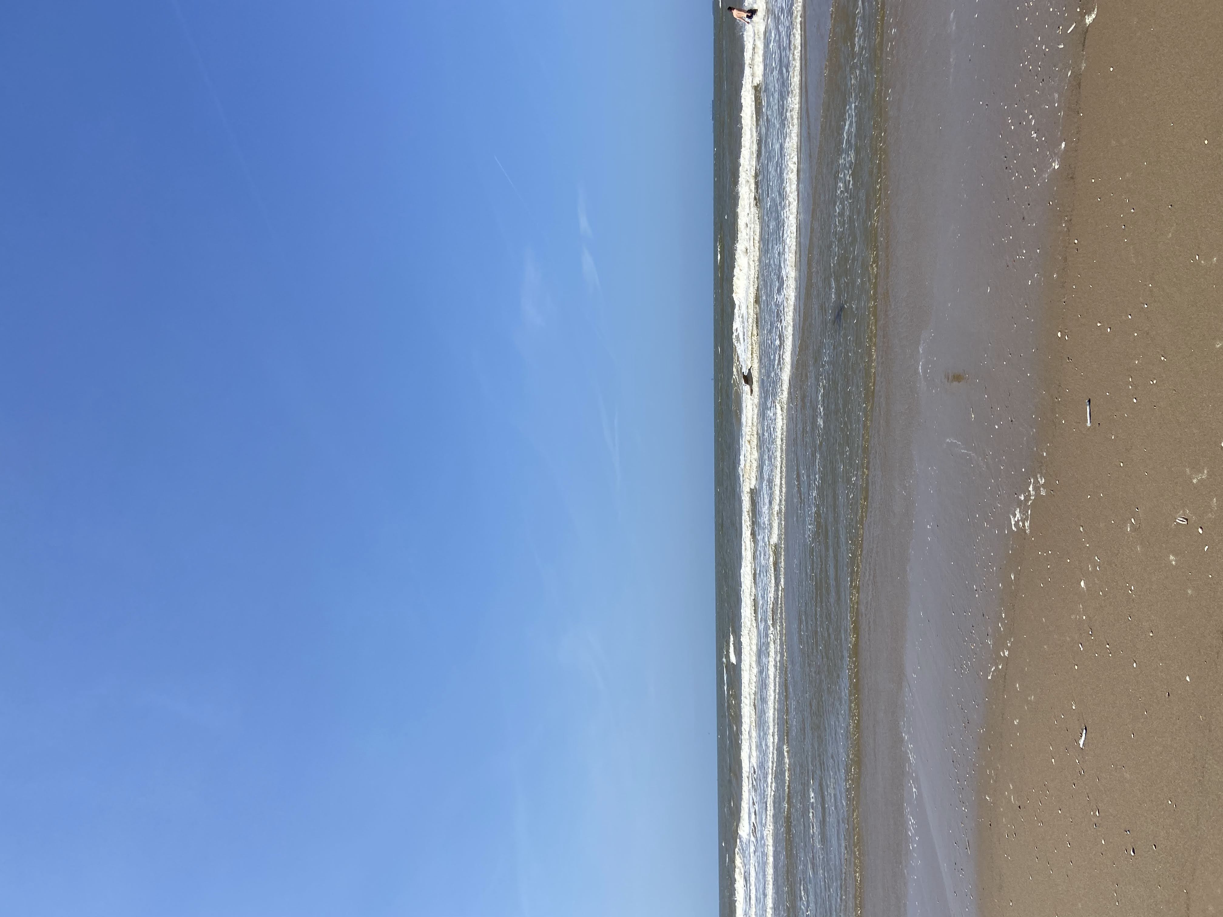 BENELUX