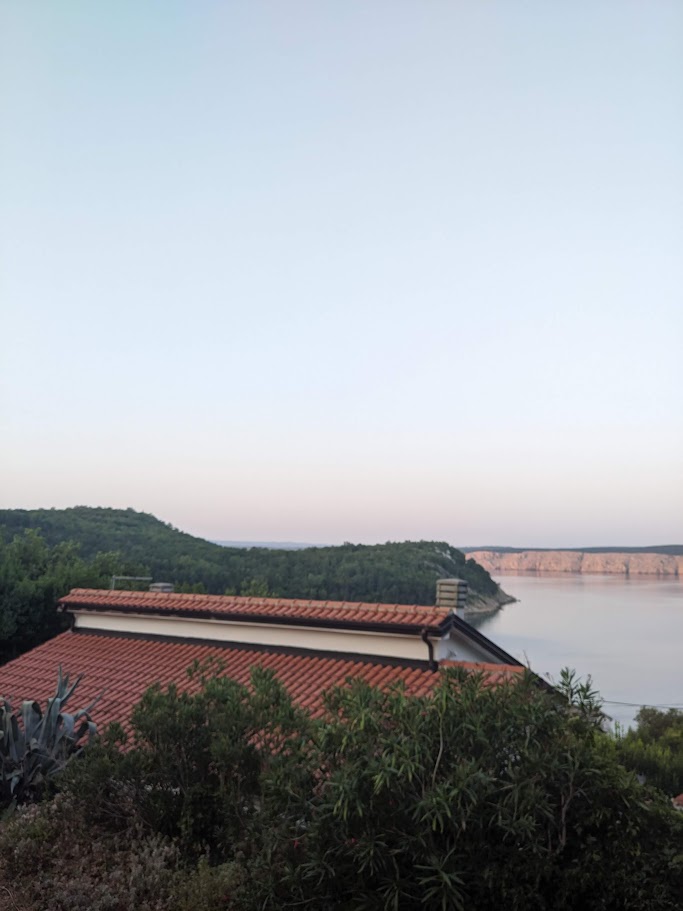 Kroatien1