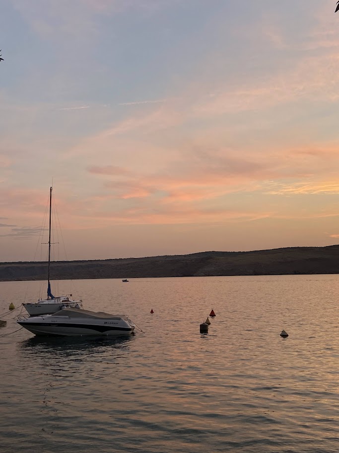 Kroatien2