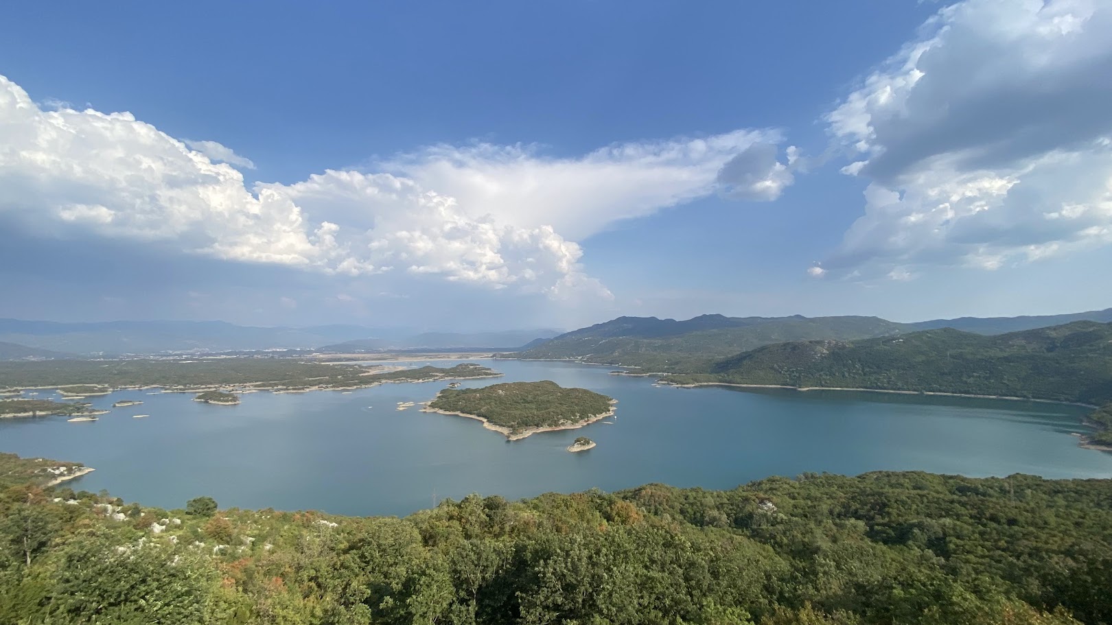Podgorica