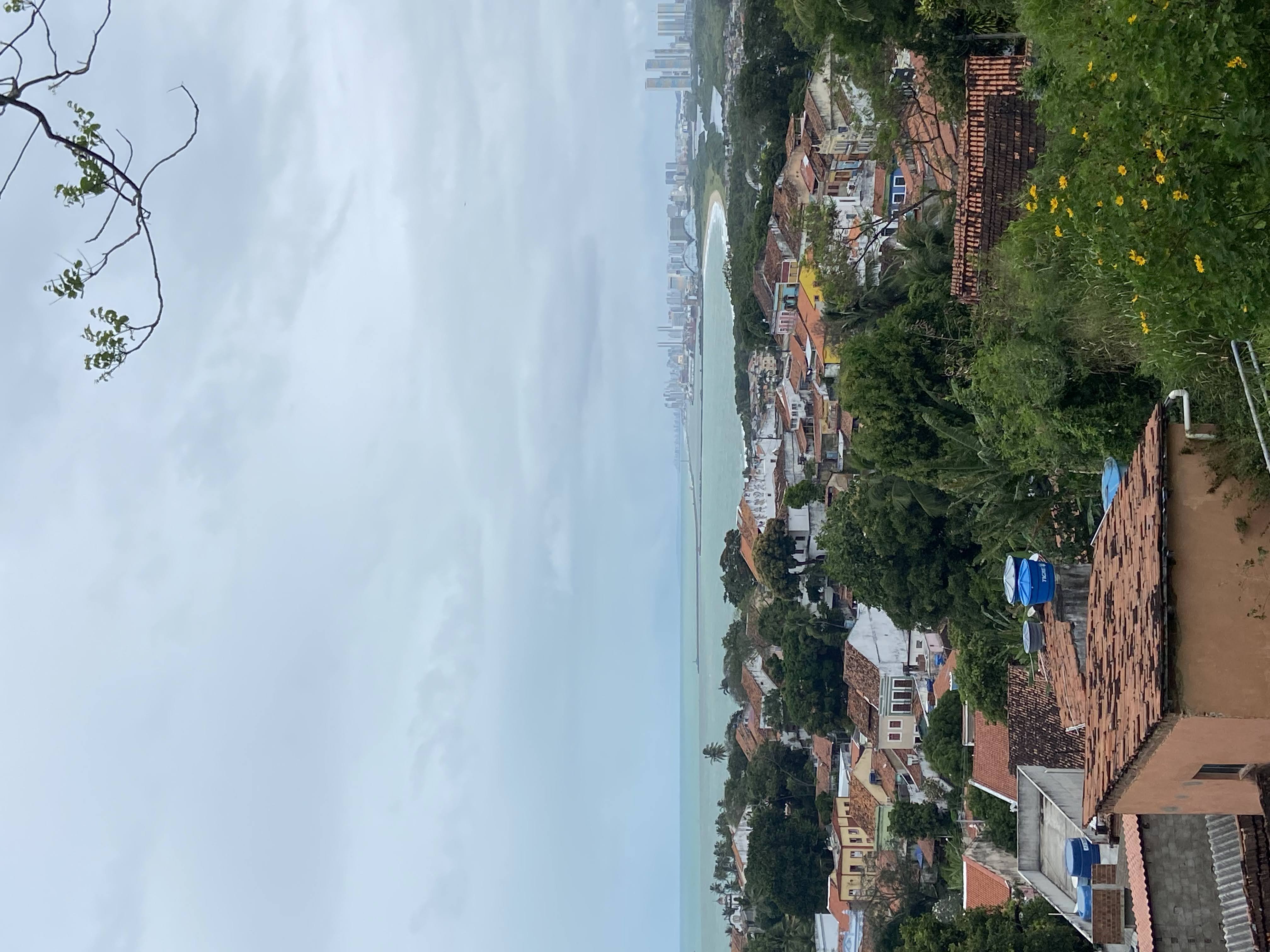 Brazil