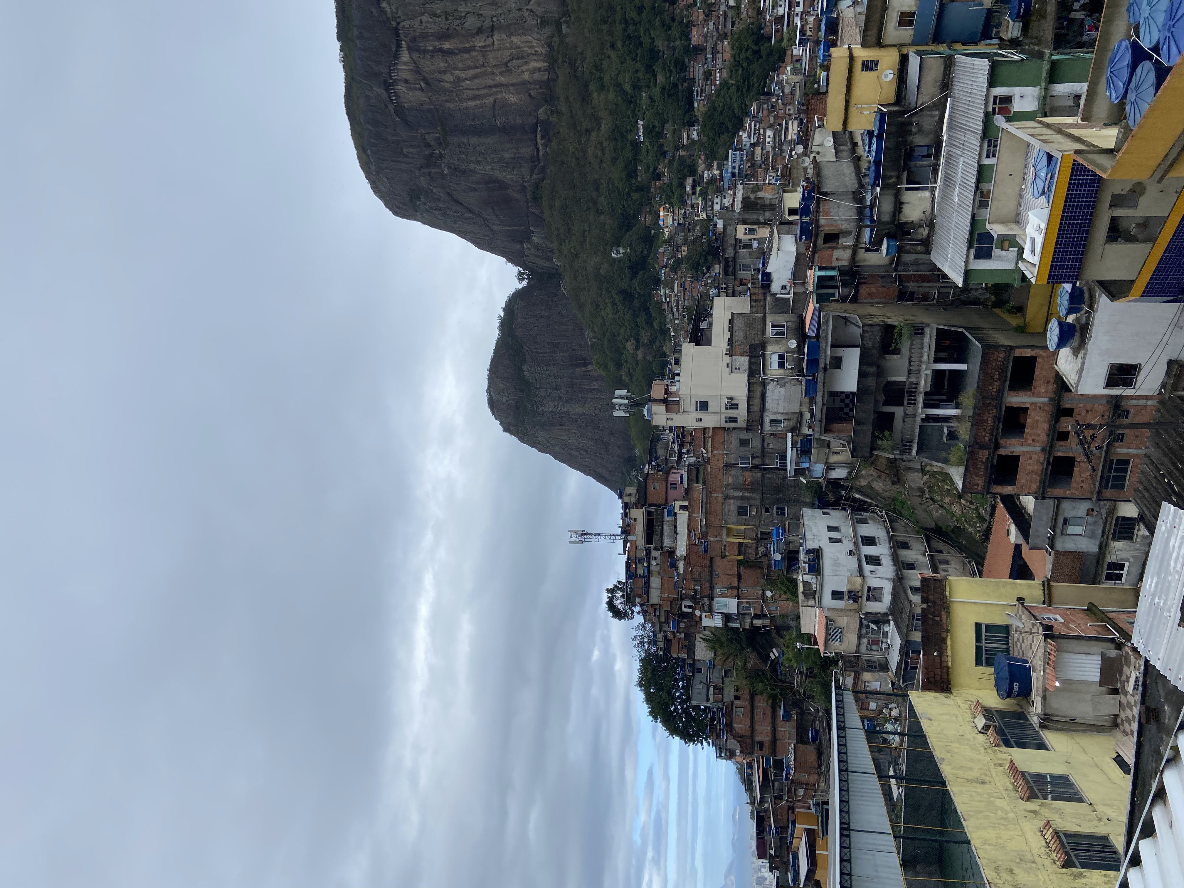 Brazil