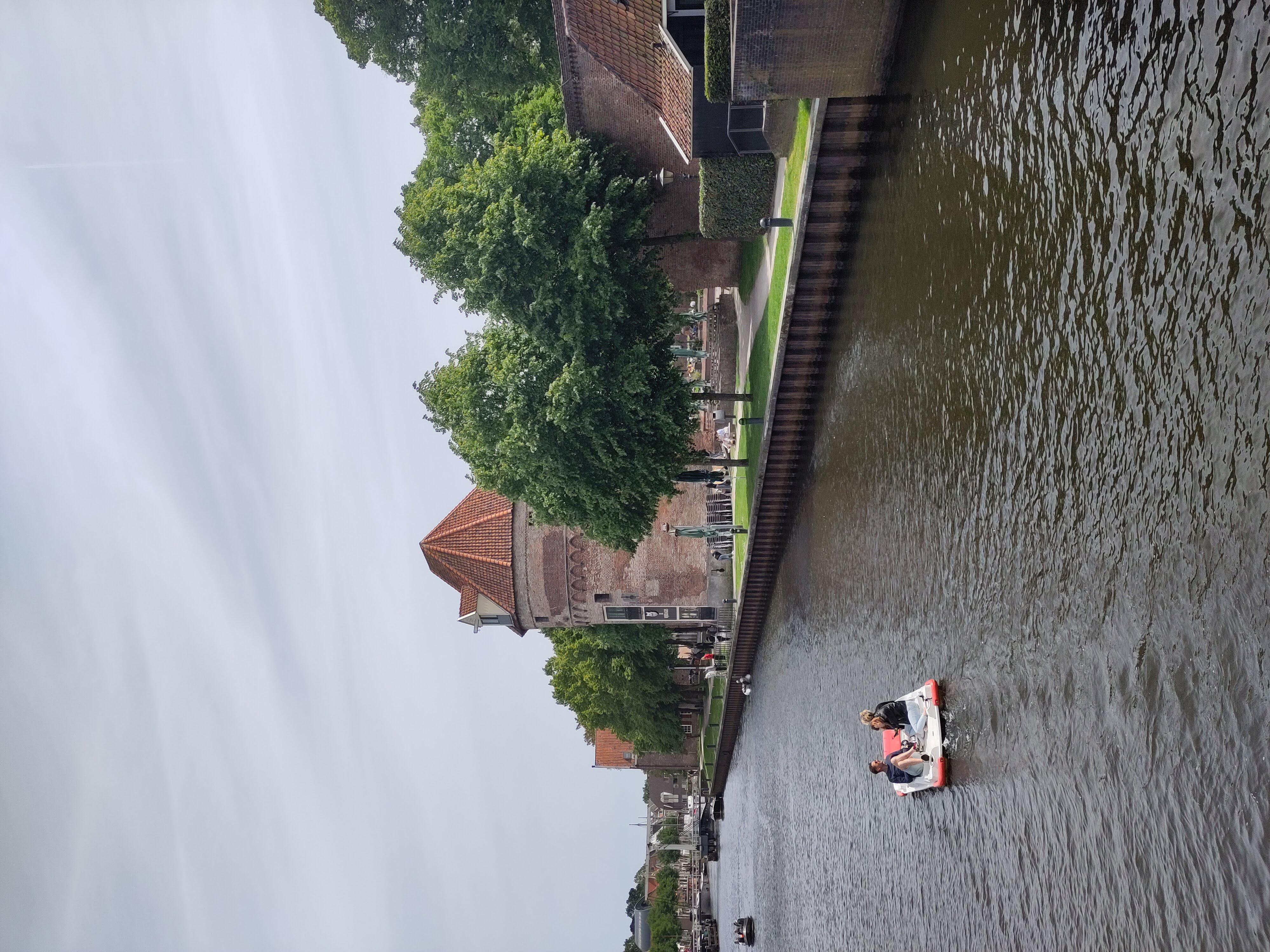 BENELUX