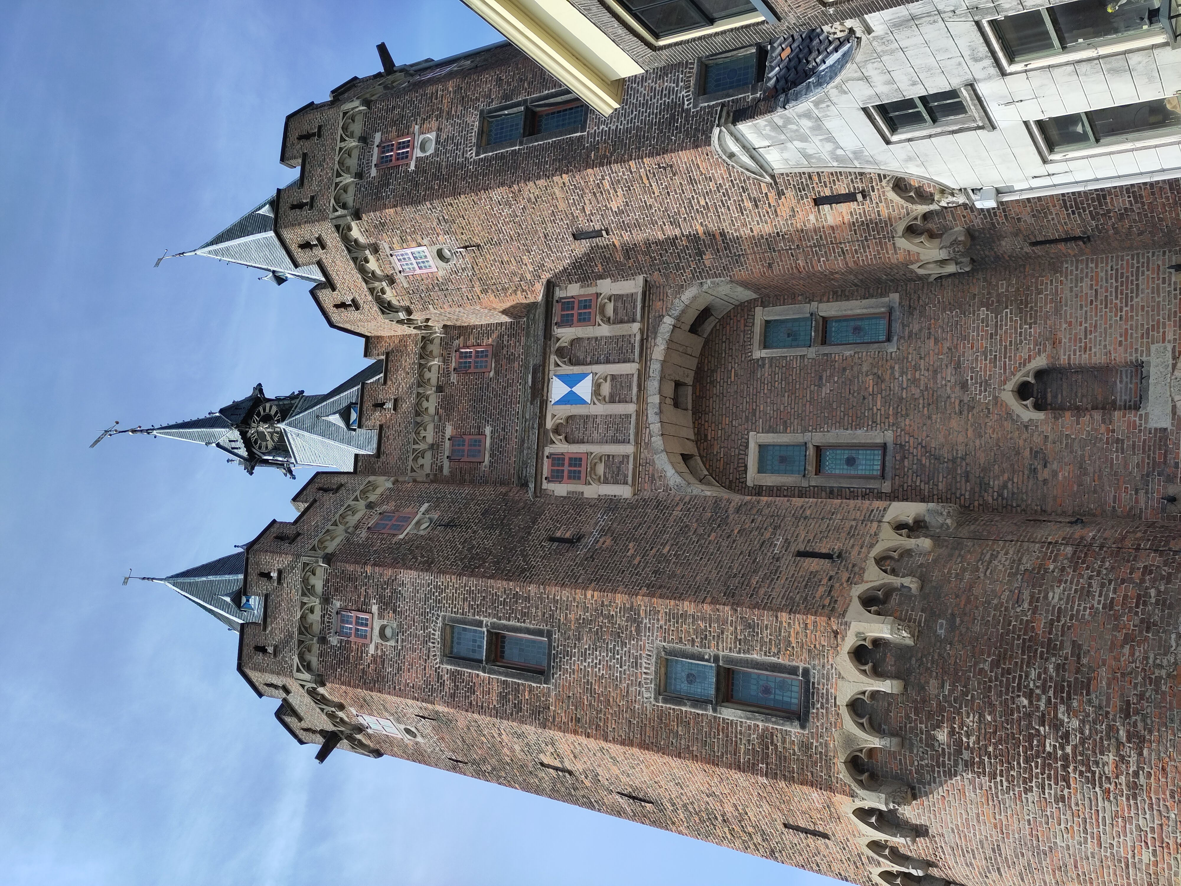 BENELUX