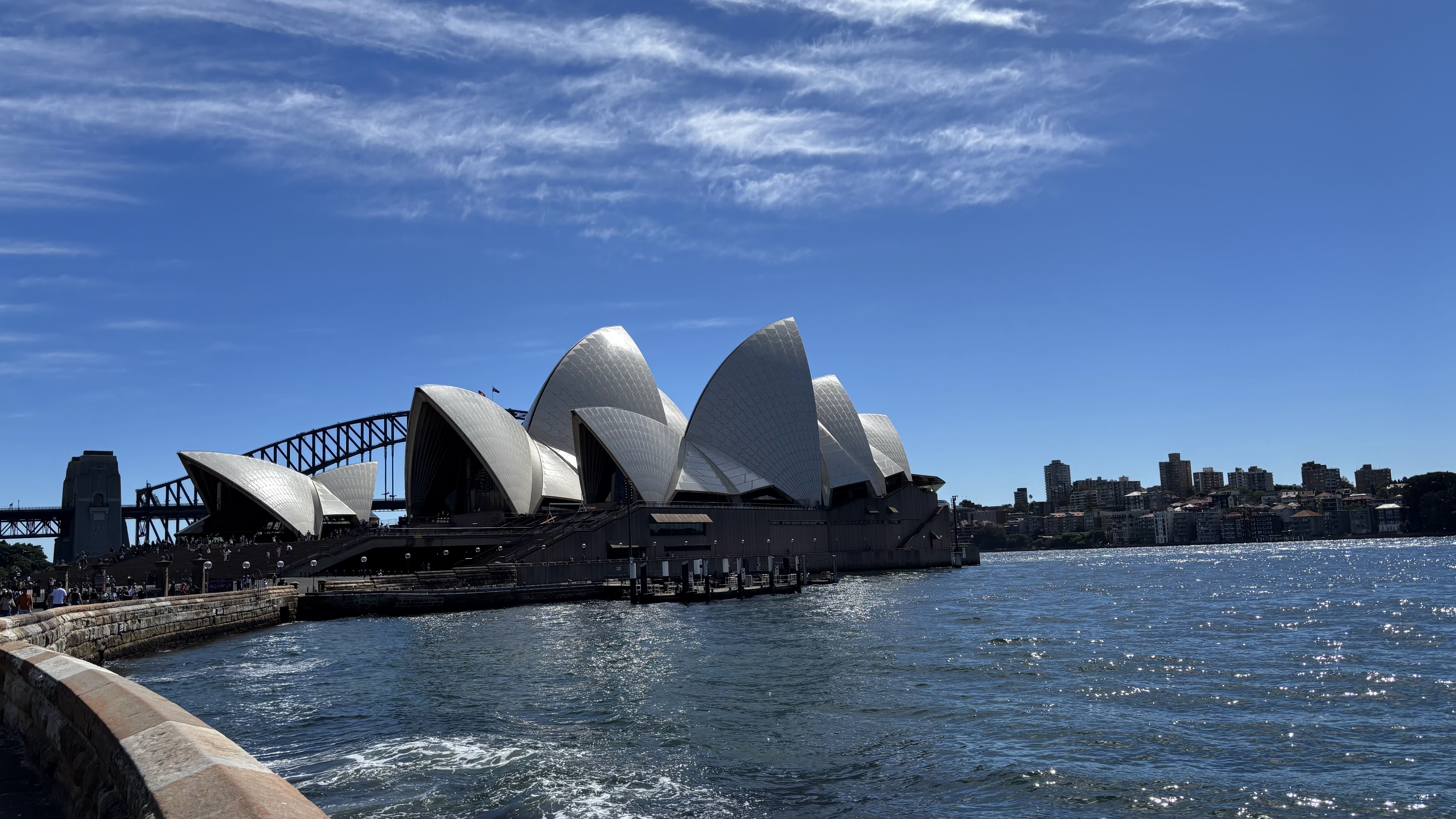 Australien