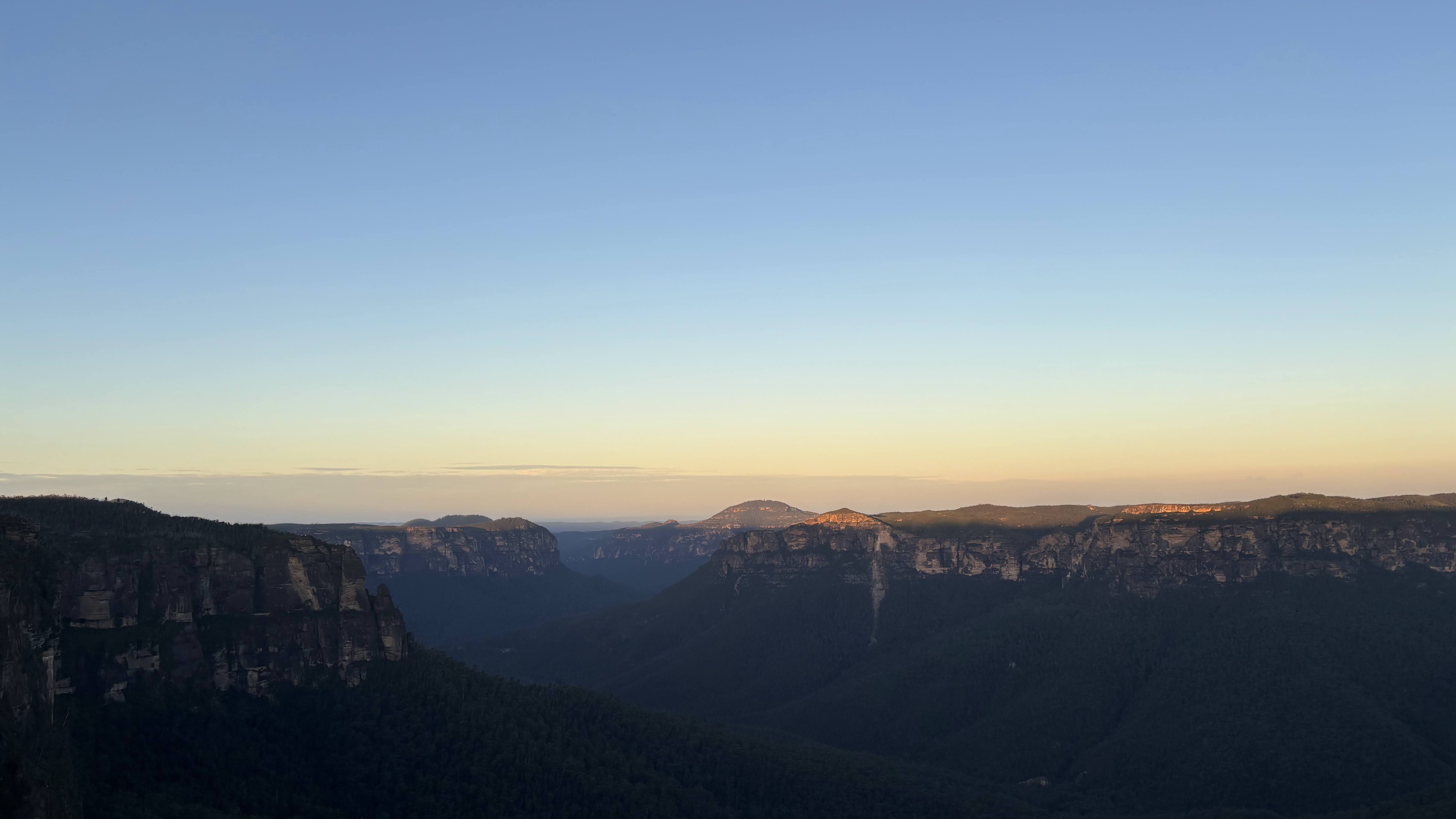 Australien