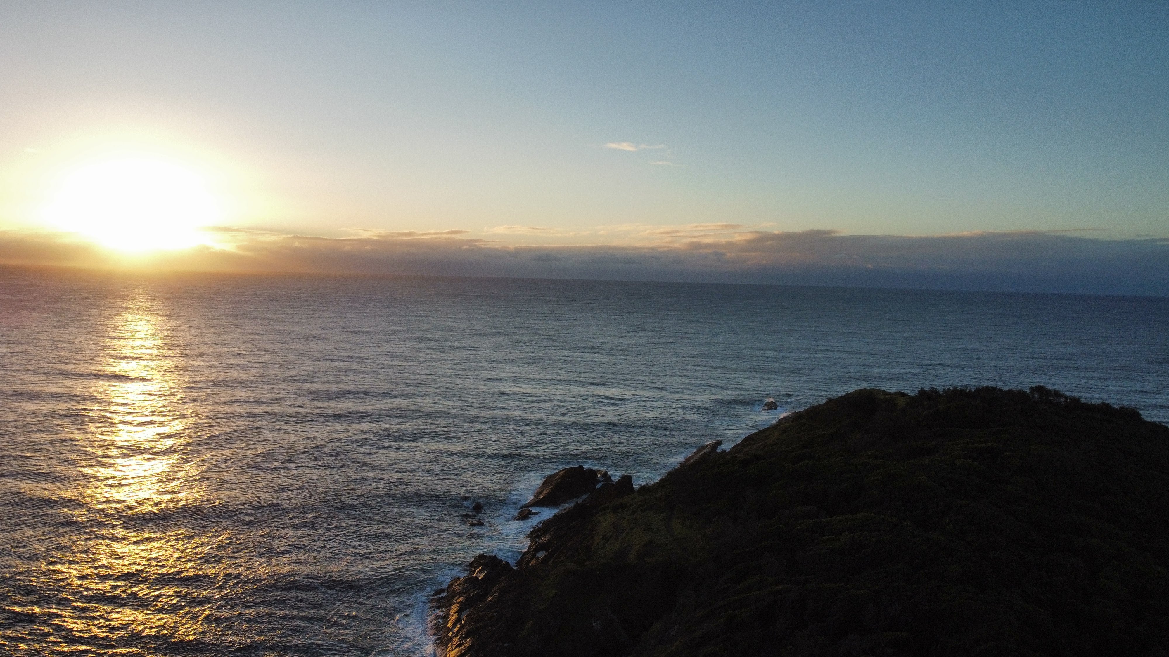Australien