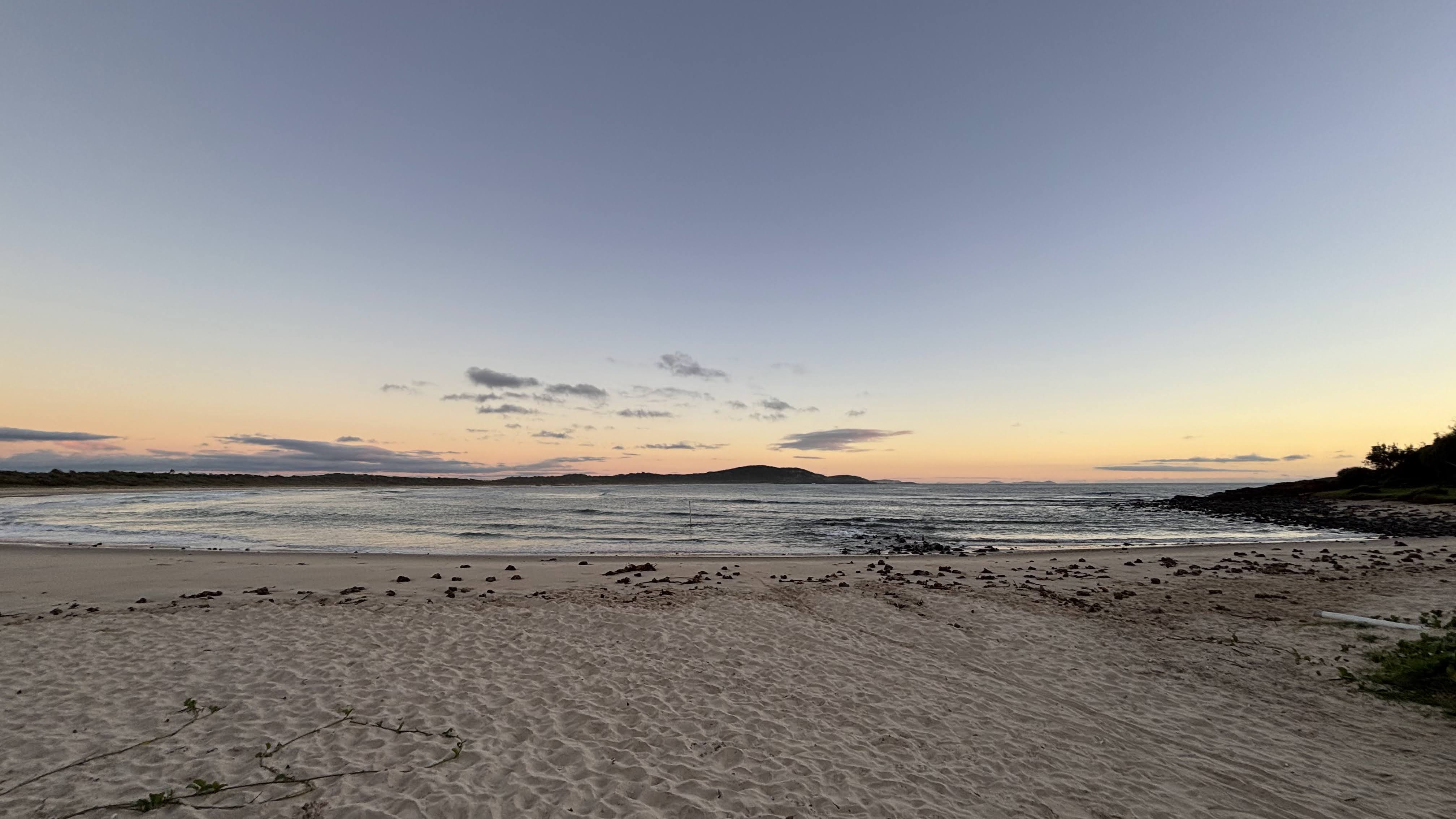Australien