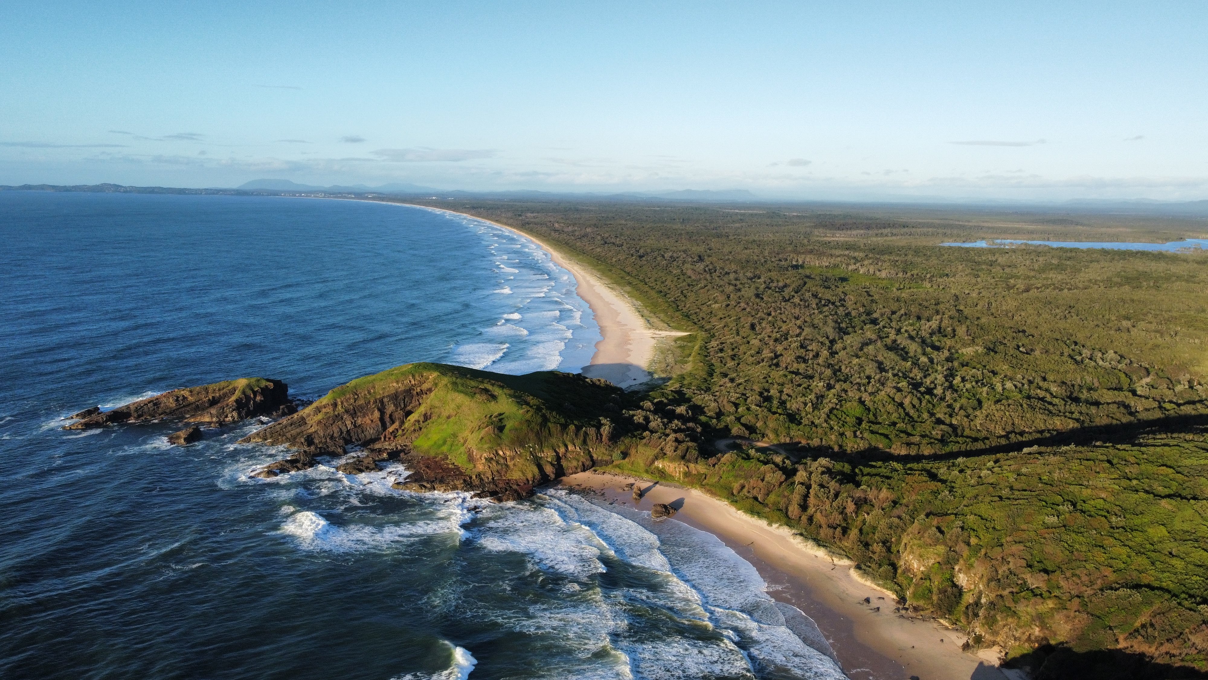 AUS