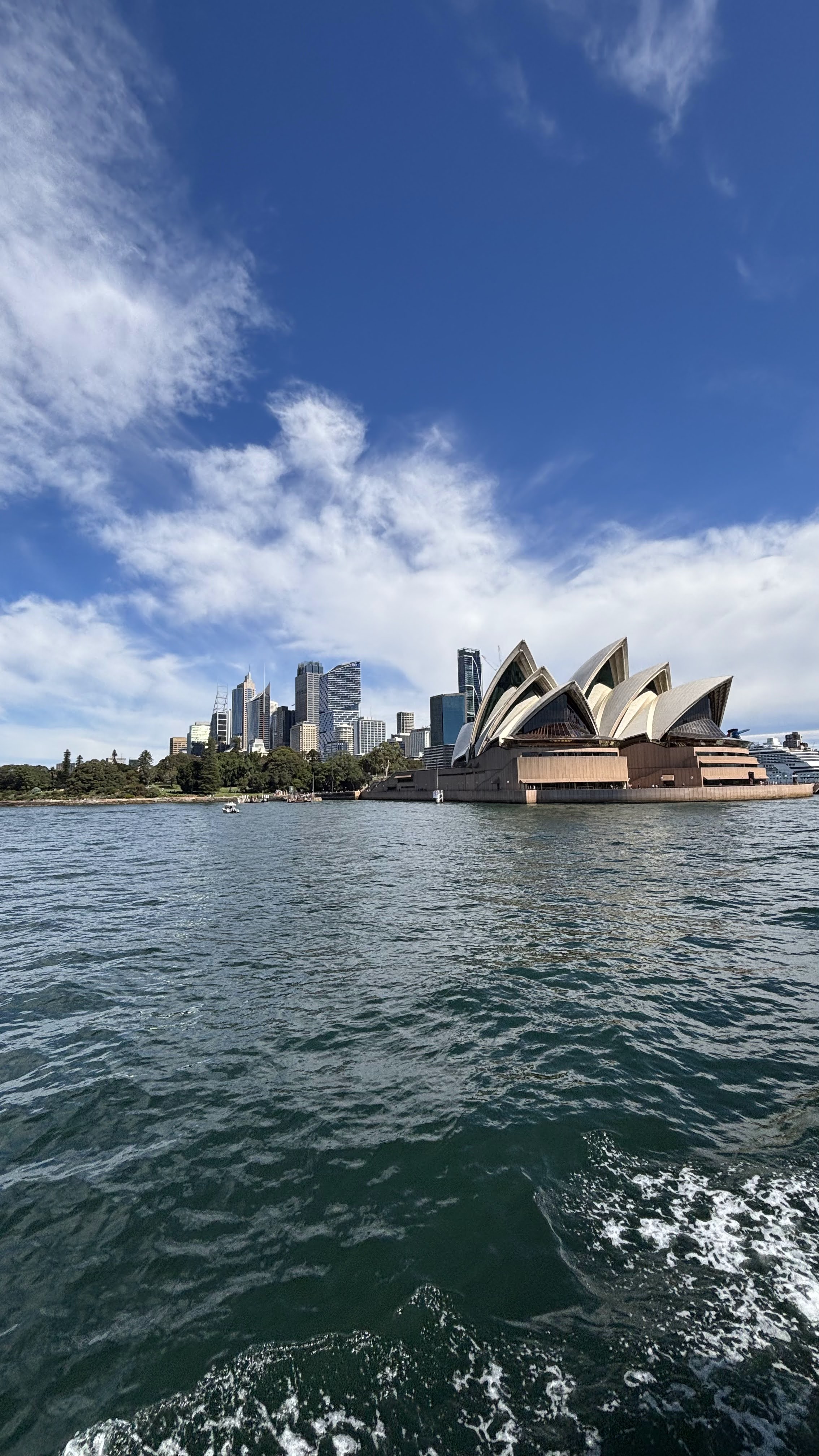 AUS