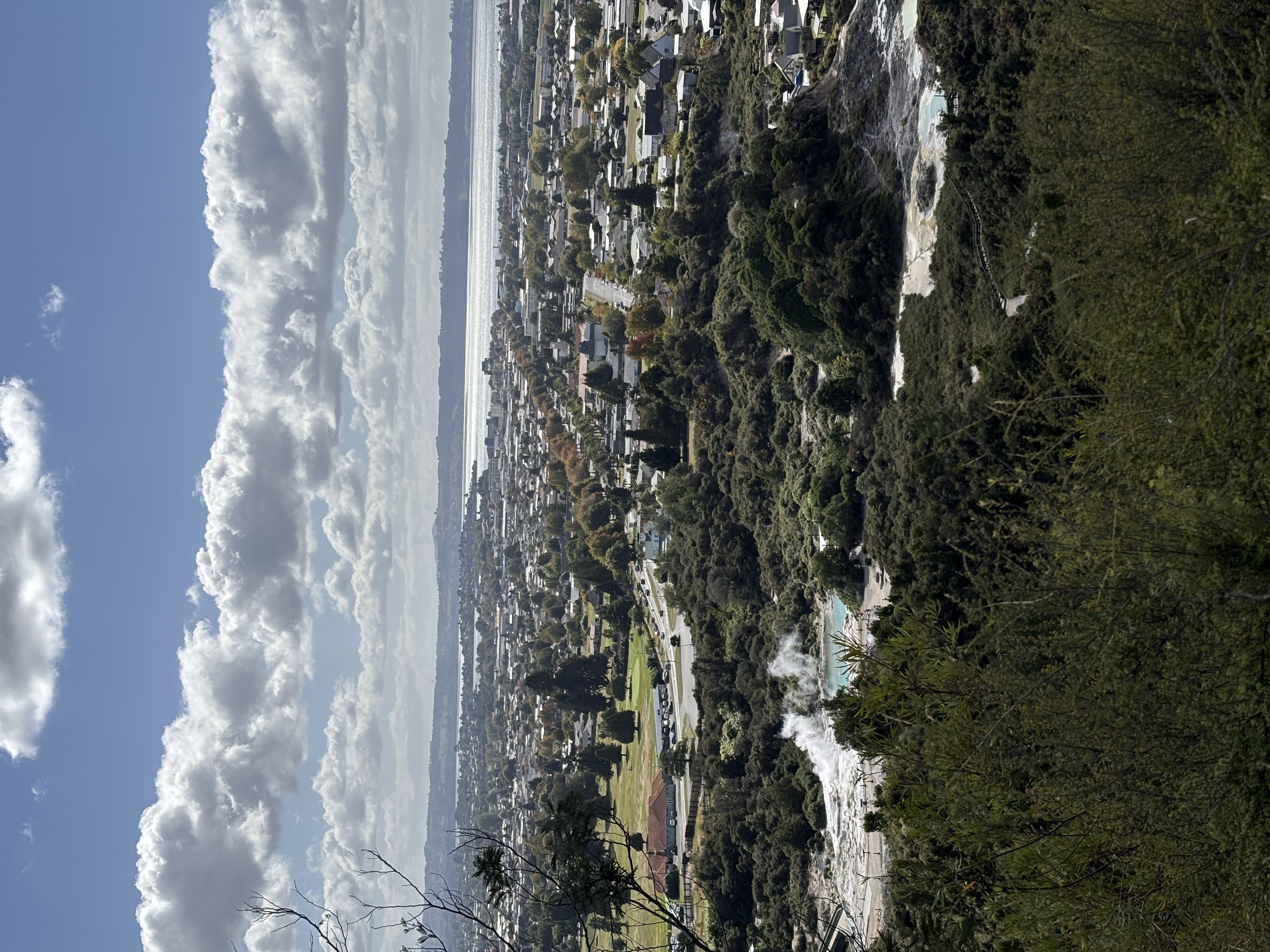 NZ