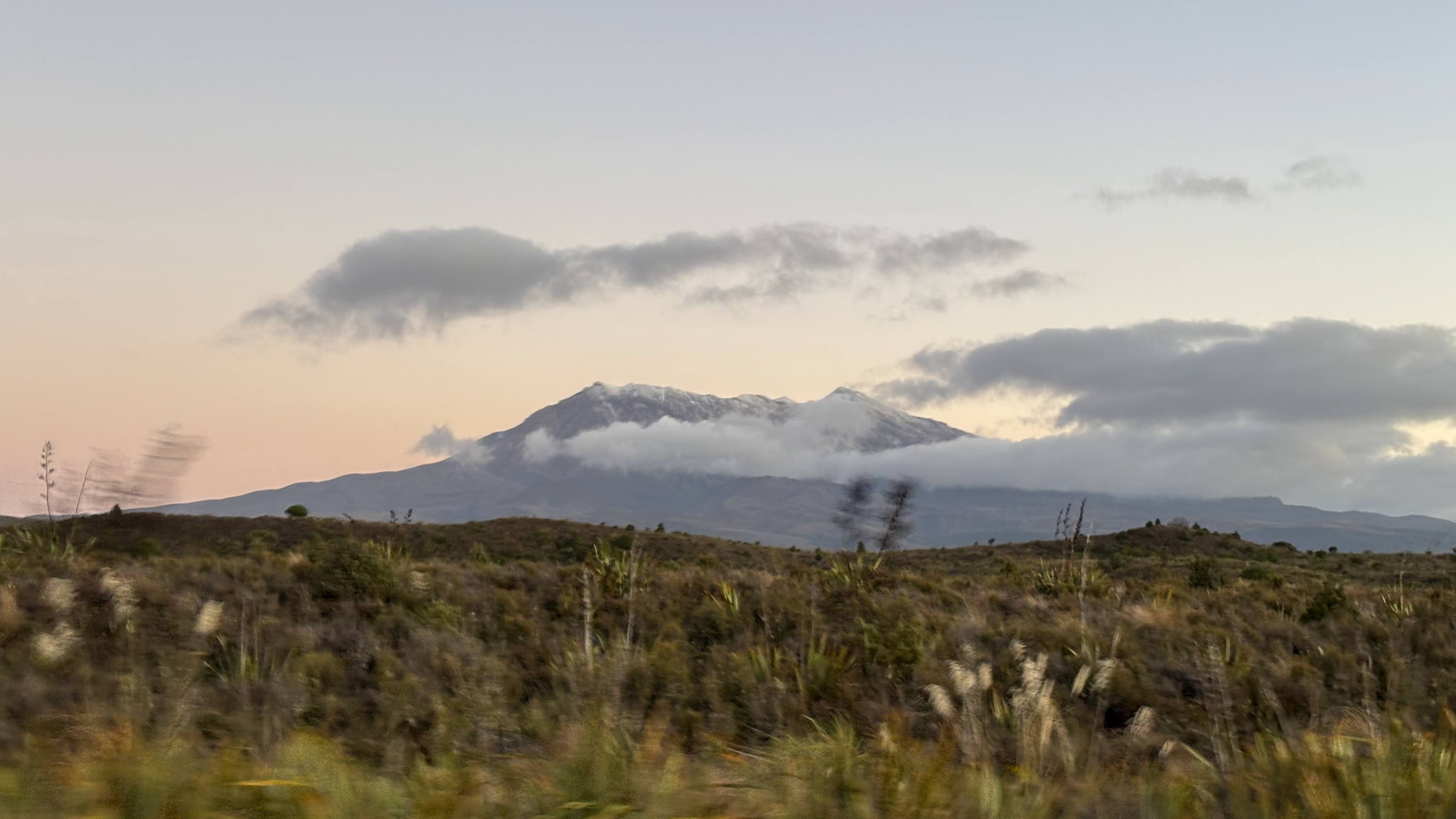 Neuseeland